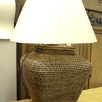 883 8059 TABLE LAMP